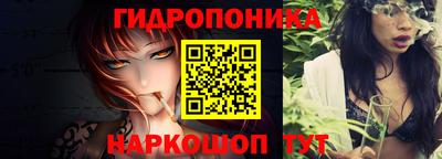 соль ск Ставрополь