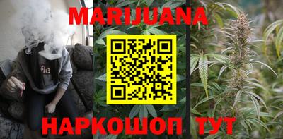 apvp Тверь
