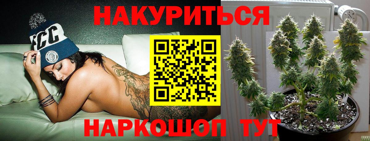 Каннабис тримм Малгобек